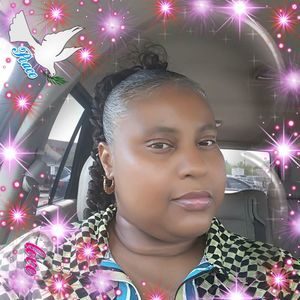 Meet your Posher, Tania